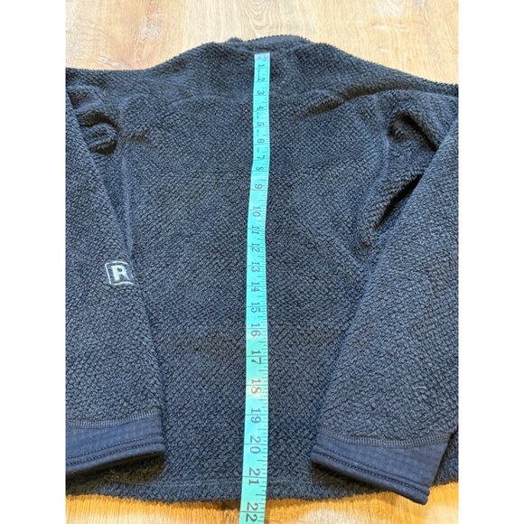 Patagonia Women's R2 Regulator Polartec Jacket Fleece Outdoor Small - Picture 2 of 7